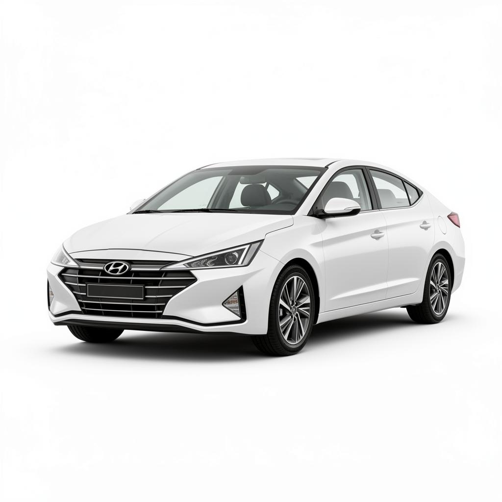 Sedan / Coupe